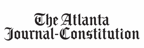 The Atlanta Journal Constitution