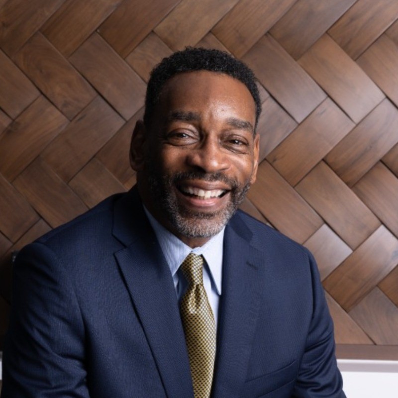 Milton J. Little, Jr.
