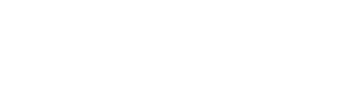 Independent Sector National Summit
