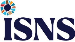Independent Sector's National Summit