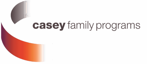 Casey Family Programs