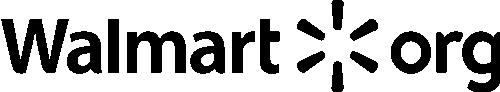 Walmart.org