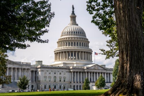 Capitol